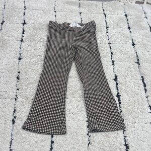 H&M Pants